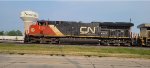 CN 3170